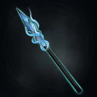 Blacksmith's Armory #2732