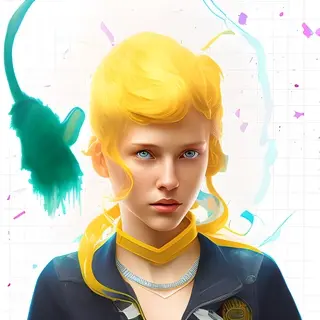 Outcast Academy