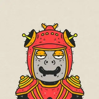 Bozo #700