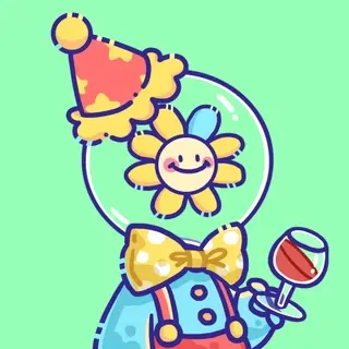 Flaskies #516