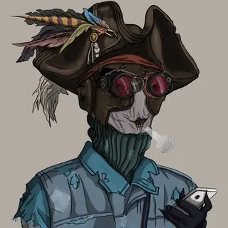 Patches #1312