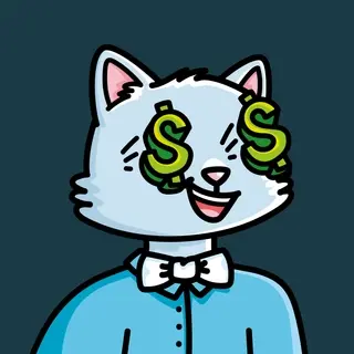 Suitcats #631