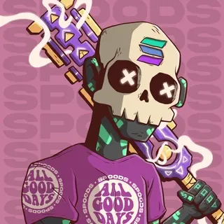 Spood#2336