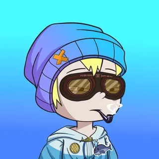 Rexie #5527
