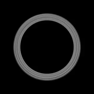 Frakt-2017