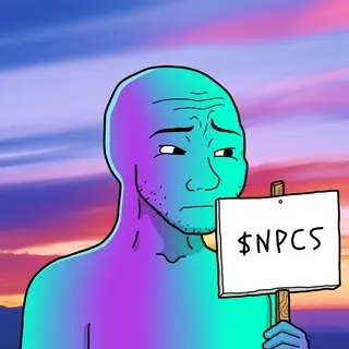 #335