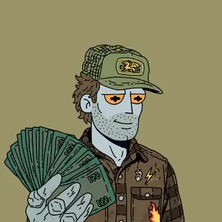 MidEvil #2113