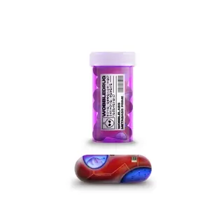 Wobbledrug #4707