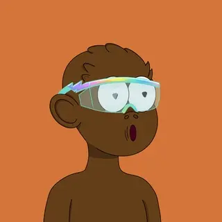TOBi #1486