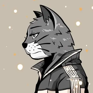 Nekozuma #5315