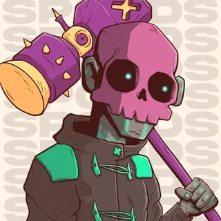 Spood#409