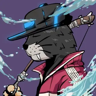 Nekozuma #2252