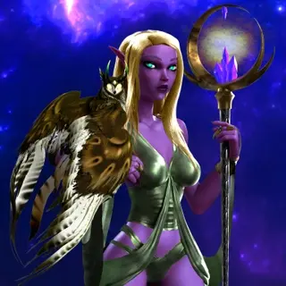 Elf #147