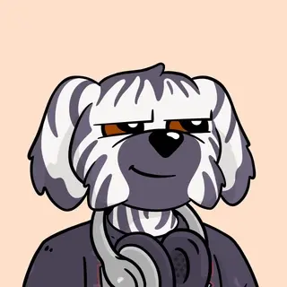 BoDoggos #1739