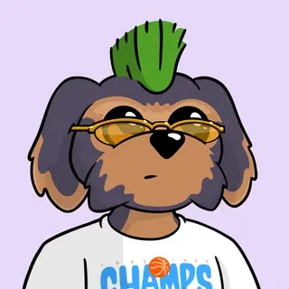 BoDoggos #2241