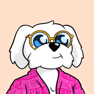 BoDoggos #2361