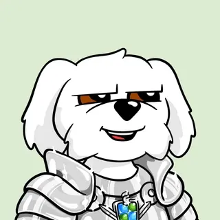 BoDoggos #3556