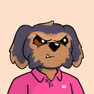BoDoggos #3793
