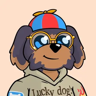 BoDoggos #4646