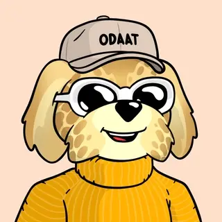 BoDoggos #4717