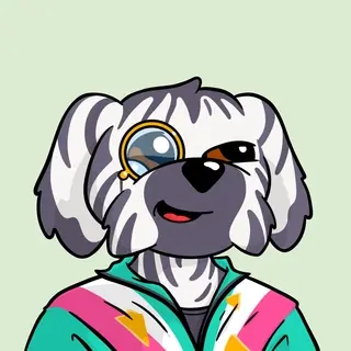 BoDoggos #5329