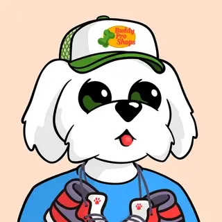 BoDoggos #6550