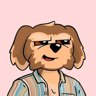 BoDoggos #662