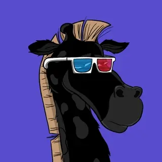 kodehead