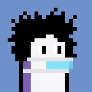Pesky Penguins