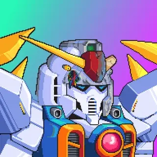 TYR-0628