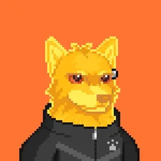 Wolf Capital #6844