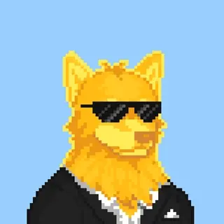 Wolf Capital #944