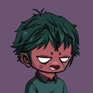 Kami #714