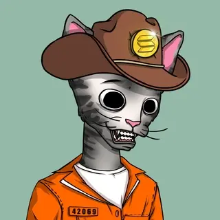 Cet #2683