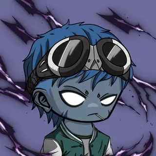 Kami #3669