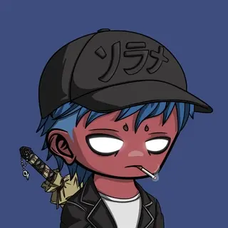Kami #48