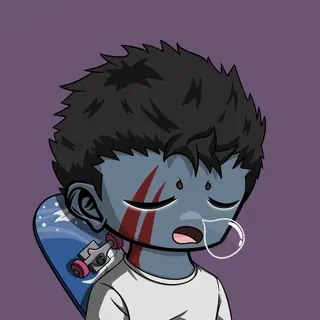Kami #2065