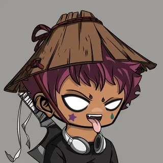 Kami #4000