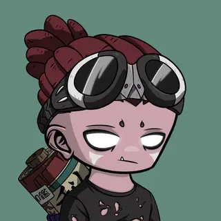 Kami #2178