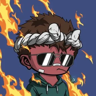 Kami #346