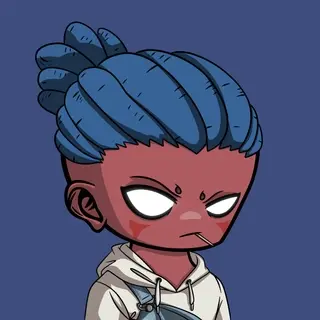 Kami #2654