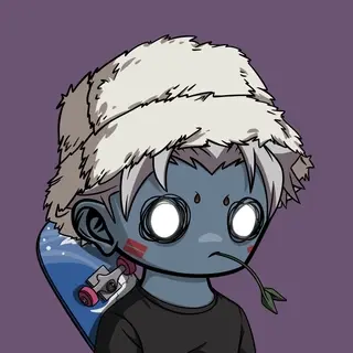 Kami #4006
