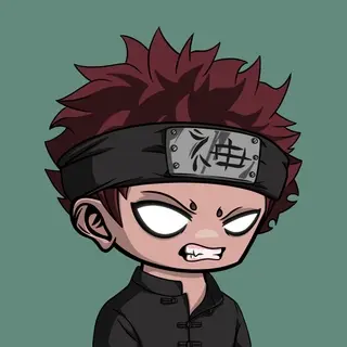 Kami #1355