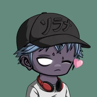 Kami #1134