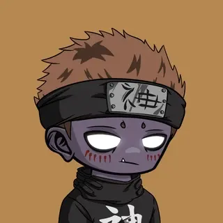 Kami #919