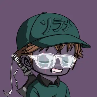 Kami #4185