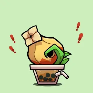 Plant #3342