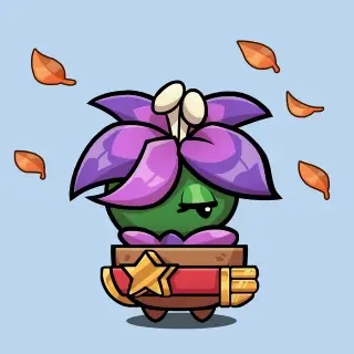 Plant #3475