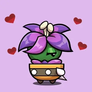 Plant #3976
