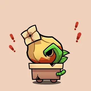 Plant #4477